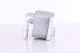 Transmission Oil Cooler - BMW