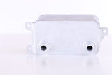 Transmission Oil Cooler - BMW