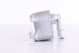 Transmission Oil Cooler - BMW