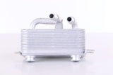 Transmission Oil Cooler - BMW