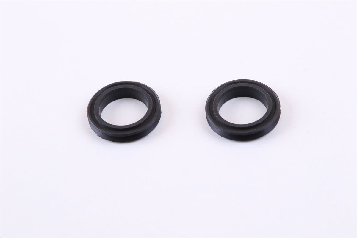 Transmission Oil Cooler - BMW