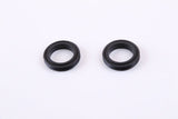 Transmission Oil Cooler - BMW