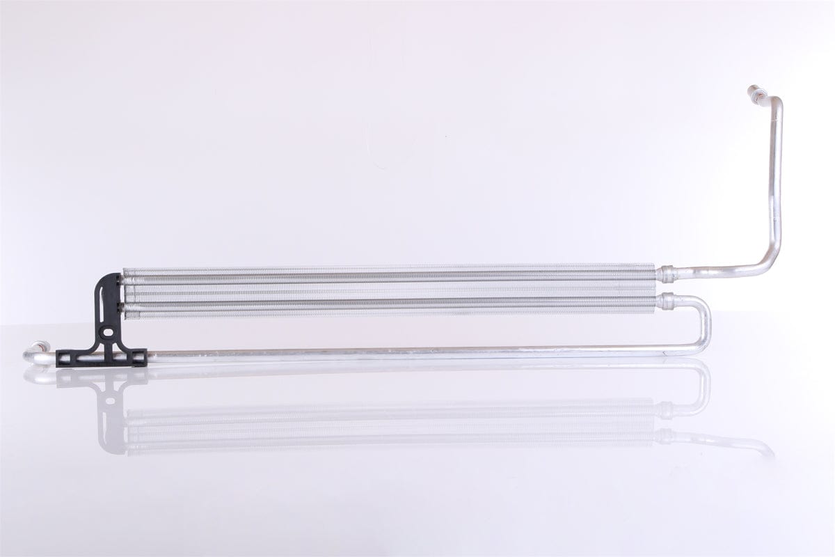 Power Steering Oil Cooler - BMW