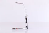 Power Steering Oil Cooler - BMW