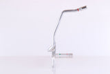 Power Steering Oil Cooler - BMW