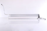 Power Steering Oil Cooler - BMW