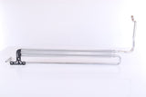 Power Steering Oil Cooler - BMW