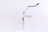 Power Steering Oil Cooler - BMW