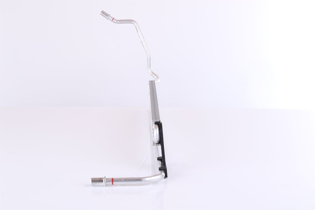 Power Steering Oil Cooler - BMW