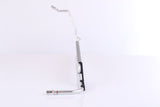 Power Steering Oil Cooler - BMW