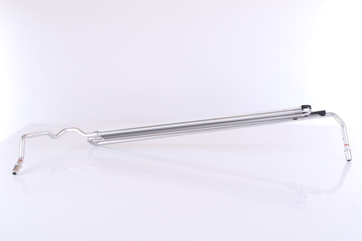 Power Steering Oil Cooler - BMW