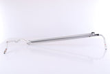 Power Steering Oil Cooler - BMW