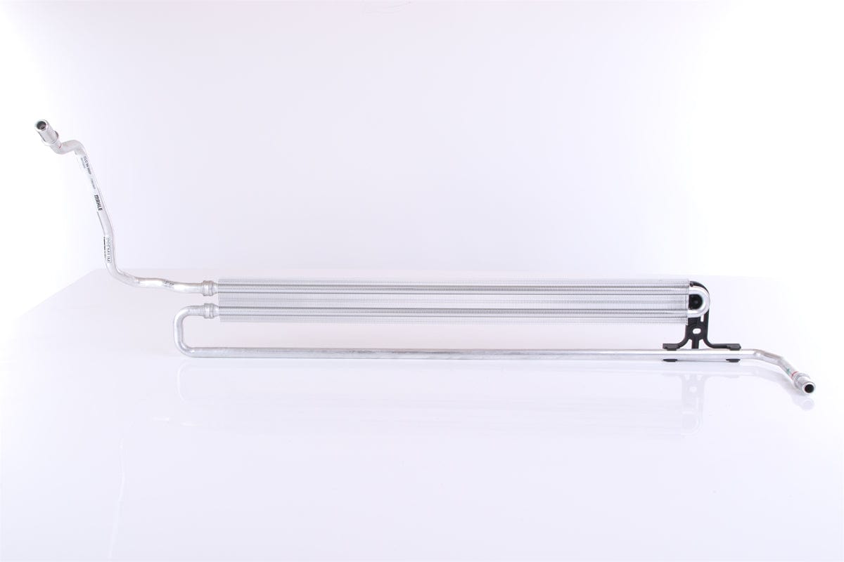 Power Steering Oil Cooler - BMW