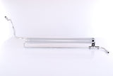Power Steering Oil Cooler - BMW