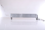 Power Steering Oil Cooler - BMW