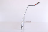 Power Steering Oil Cooler - BMW
