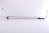 Power Steering Oil Cooler - BMW