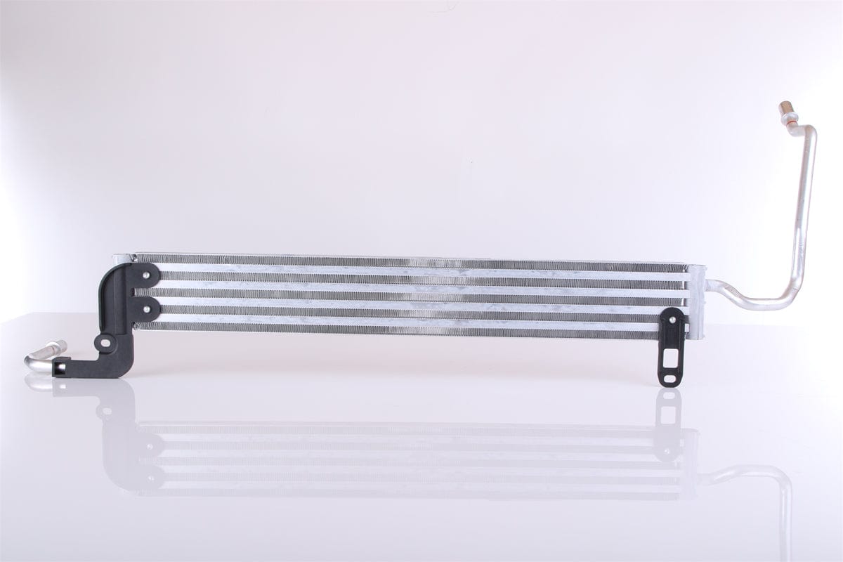 Power Steering Oil Cooler - BMW
