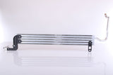 Power Steering Oil Cooler - BMW