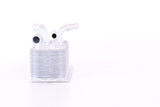 Transmission Oil Cooler - Volvo