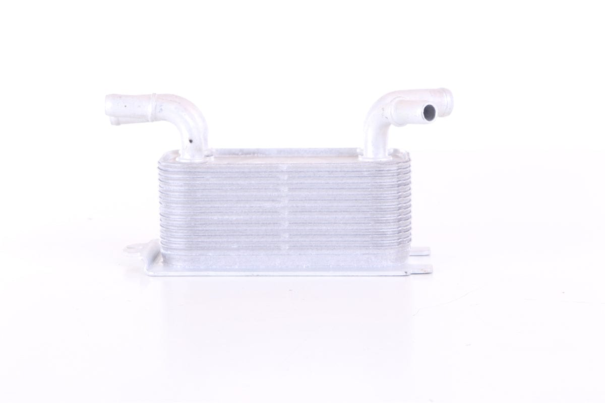 Transmission Oil Cooler - Volvo