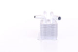 Transmission Oil Cooler - Volvo