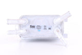 Transmission Oil Cooler - Volvo