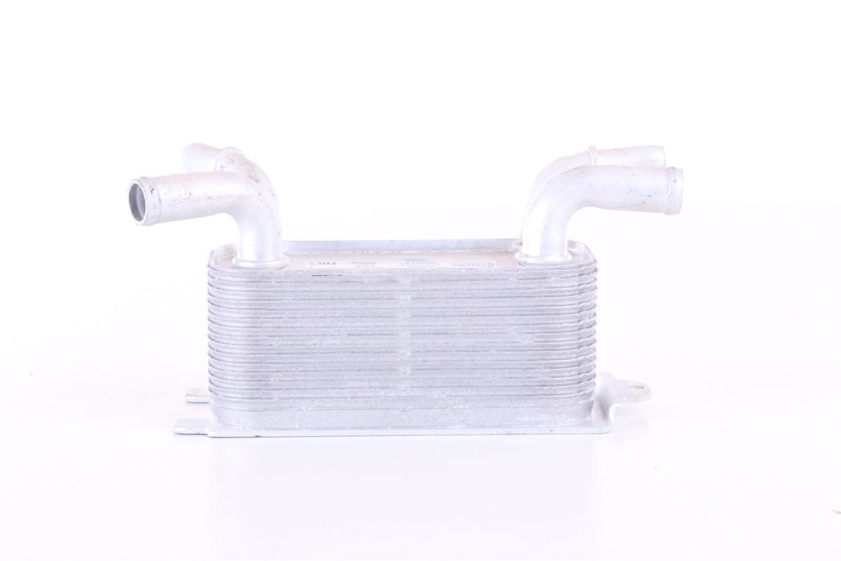Transmission Oil Cooler - Volvo