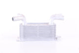 Transmission Oil Cooler - Volvo