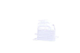 Transmission Oil Cooler - VW/Audi