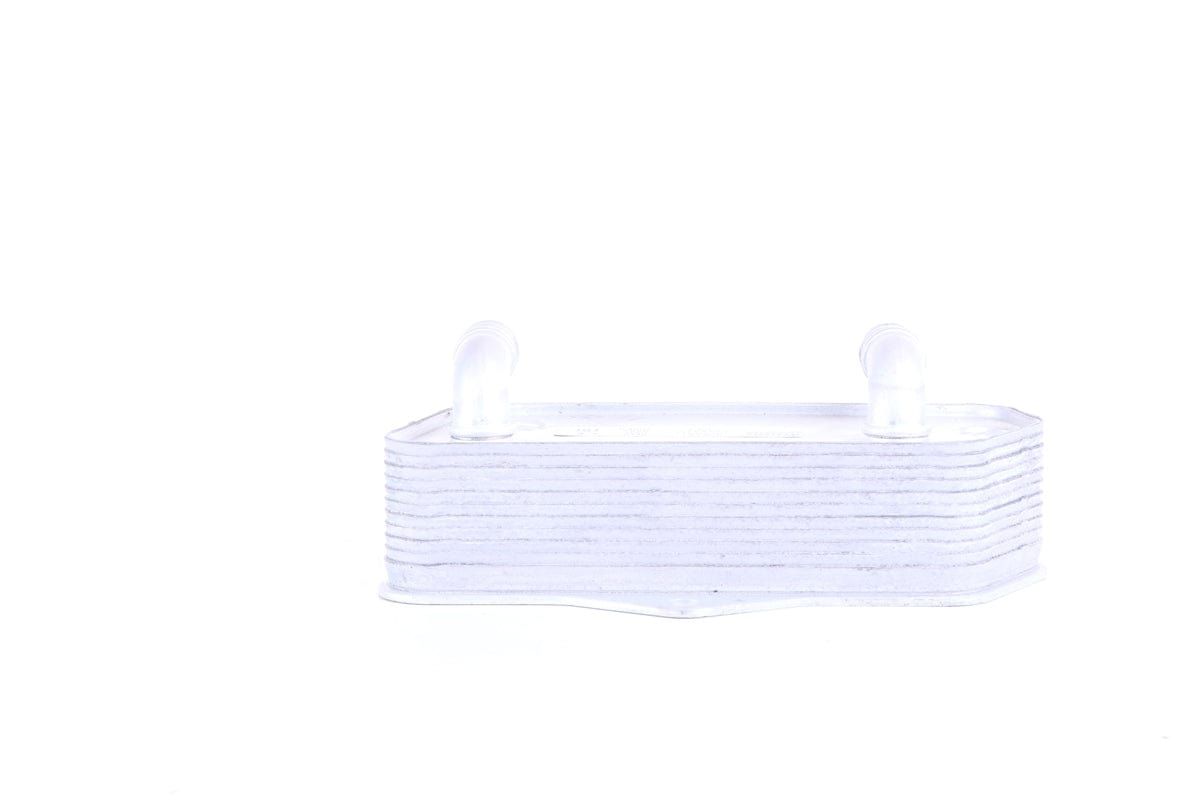 Transmission Oil Cooler - VW/Audi