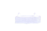 Transmission Oil Cooler - VW/Audi