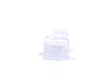 Transmission Oil Cooler - VW/Audi