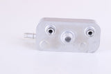 Transmission Oil Cooler - BMW
