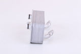 Transmission Oil Cooler - BMW