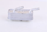 Transmission Oil Cooler - BMW