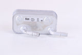 Transmission Oil Cooler - BMW