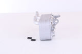 Transmission Oil Cooler - BMW