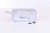 Transmission Oil Cooler - BMW