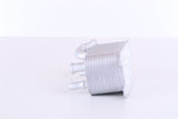 Transmission Oil Cooler - Land Rover
