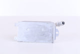Transmission Oil Cooler - Land Rover