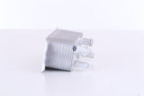 Transmission Oil Cooler - Land Rover