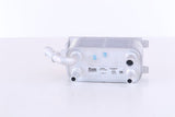 Transmission Oil Cooler - Land Rover
