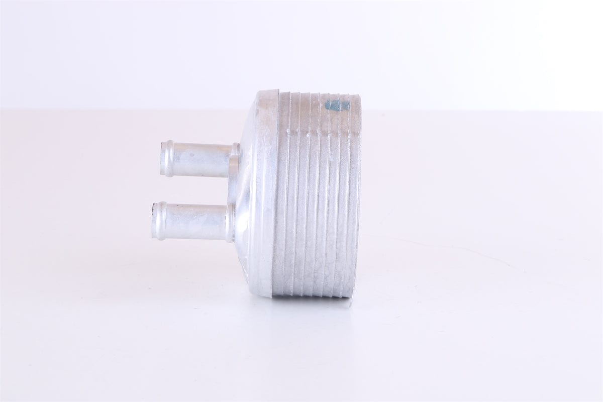 Transmission Oil Cooler - VW/Audi