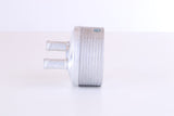 Transmission Oil Cooler - VW/Audi
