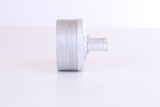 Transmission Oil Cooler - VW/Audi