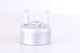 Transmission Oil Cooler - VW/Audi