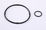 Transmission Oil Cooler - VW/Audi