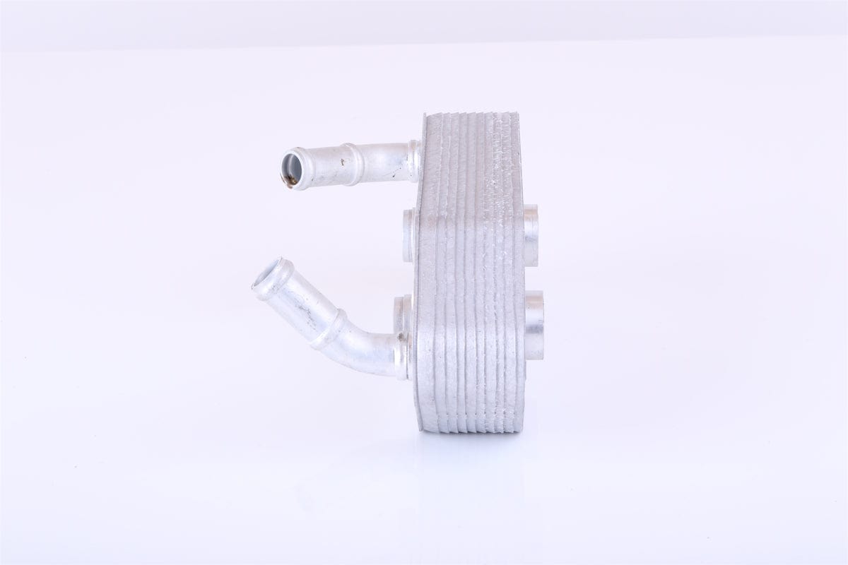 Transmission Oil Cooler - VW/Audi