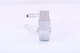 Transmission Oil Cooler - VW/Audi